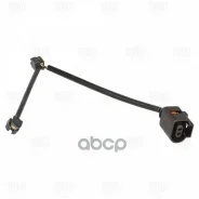 ������ ������ ������� ��� �/� VW Touareg (02-) ���. L=265 ��� Trialli ���. PFS4122 PFS4122 Trialli PFS4122 ����