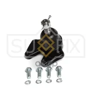 ����� ������� ������ | ����� ����/��� | Sufix ���. SG1643 SG1643 Sufix SG1643 ����