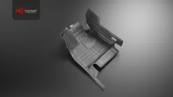 3D 3� ������� Koonka � ����� Li L6 ����