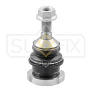 ����� ������� | ����� ����/��� | Sufix ���. SG1326 SG1326 Sufix SG1326 ����