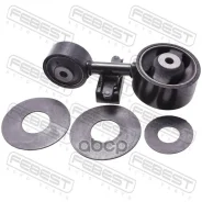 ������� ��������� ����� ����/��� Febest ���. Tmacv40RH Tmacv40RH Febest TMACV40RH ����