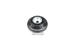 ����� ��������� ������������ Metaco ���. 4600-542 4600542 Metaco 4600542 ����
