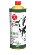Ichiro
