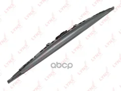 ����� ���������������� ������+������� 550�� LYNXauto 550LS LYNXauto ���. 550LS 550LS ����