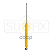 ����������� | ��� ����/��� | Sufix SA1001 Sufix ���. SA1001 SA1001 ����