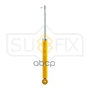 ����������� | ��� ����/��� | Sufix ���. SA1079 SA1079 Sufix SA1079 ����