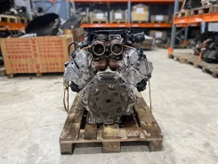 ��������� N63B44B BMW X5 F15 11002357322 ����