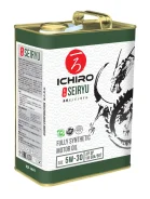 Ichiro