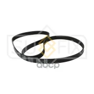 ������ ������������ 5PK1343 Sufix ���. FB3093 FB3093 Sufix FB3093 ����