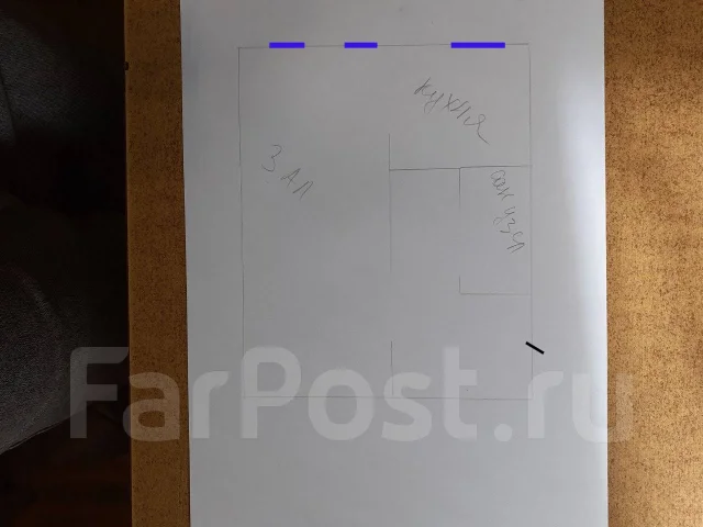 1-���������, ����� ������������ 6. �����, ���������, 33���.��., 2/2 ����. ���� �������� ����