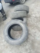 Profil Inga SUV. ������, ����������, 2015 ���, �/�, ����� 15 % ����