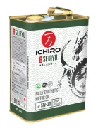 Ichiro
