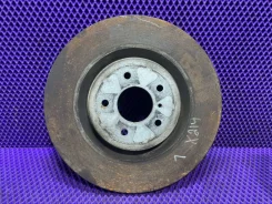 ��������� ���� Infiniti FX30d 2012 40206JL00A S51 V9X, �������� 40206JL00A ����