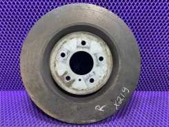 ��������� ���� Infiniti FX30d 2012 40206JL00A S51 V9X, �������� 40206JL00A ����