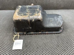 ������ �������� Honda Civic Ferio 1999 11200P2A000 EK5 D16A [92004] 11200P2A000 ����