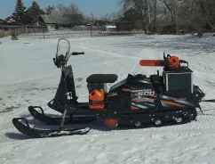 Sharmax SE600 1450 HP23 Enduro. ��������, ��, �� ����