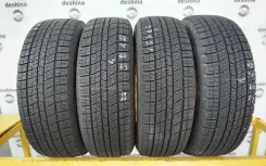 Nankang AW-1. ������, ��� �����, 2022 ���, �/�, ����� 10 % ����