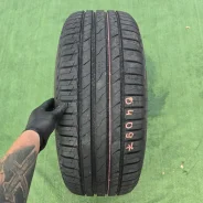 Nordman S2 SUV. ������, 2022 ���, �/�, ����� �� 5 % ����