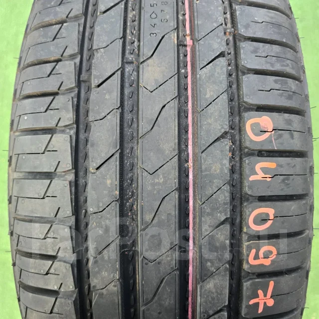 Nordman S2 SUV. ������, 2022 ���, �/�, ����� �� 5 % ����