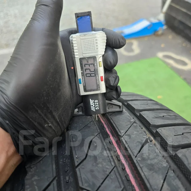 Nordman S2 SUV. ������, 2022 ���, �/�, ����� �� 5 % ����