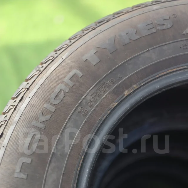 Nordman S2 SUV. ������, 2022 ���, �/�, ����� �� 5 % ����