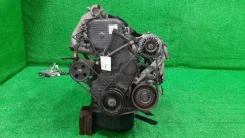 ��������� Toyota Camry Cracia 1999 190007A121 SXV20 5S-FE 190007A121 ����