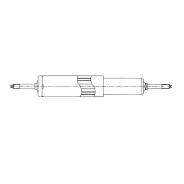 ����������� ��� ����/��� / CYKK-206-G CTR [GY1195G] GY1195G ����