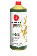 Ichiro