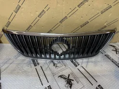 ������� Toyota Harrier ACU30W, ACU35W ��������! ������! 53101-48071 ����