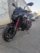 Kawasaki Z 800. 800����. ��., ��������, ���������, ������ �� �� ����