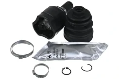 ���� ���������� /TI-GUAR /Hyundai Accent 2010- /Elantra 2011- /I30 2012- /Solaris 2014-; KIA CEED 2006- /Cerato 2005- /Forte 2012- /K3 2014-; RIO 2005...