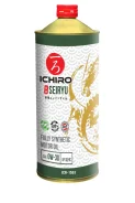Ichiro
