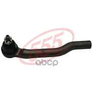 ���������� �������, ������ 555 ���. SEN071R SEN071R ����