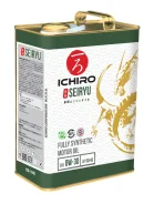 Ichiro