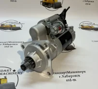 ������� Doosan DL06 DX170/225 TT16734 ����