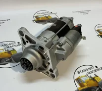 ������� 6HK1, 6HE1 ZX330 4.5kW 24V TT16187 ����