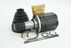 ���� /���������� /����� /TI-GUAR /Toyota Camry 2001-2017 Harrier 2003-2020; 27*50*24; TG-Incvj022; 0111MCV30LH Tyilaca30 4304009060 Tiguar Tgincvj022...