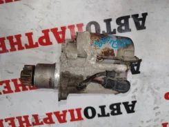 ������� Toyota Camry 1989 2810074011 SV22 4S-FI 2810074011 ����