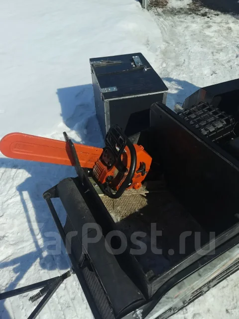 Sharmax SE600 1450 HP23 Enduro. ��������, ��, �� ����
