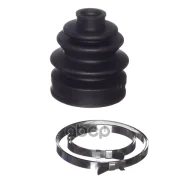 ������� ������� Avantech Avantech ���. BD0311 BD0311 ����