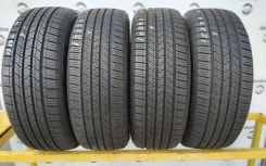 Nankang SP-9. ������, 2024 ���, �/�, ����� 10 % ����