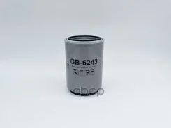 ������ ��������� BIG GB-6243 BIG Filter ���. GB6243 GB6243 ����