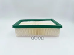 ������ ��������� BIG Filter ���. GB95173 GB95173 ����