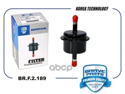 �������� ������ ���� Brave ���. BRF2189 BRF2189 Brave BRF2189 ����