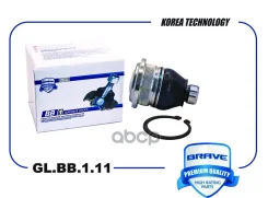����� ������� LADA Largus, Logan �� 2013� �������� �������� Brave ���. GLBB111 GL. BB.1.11 Brave GLBB111 ����
