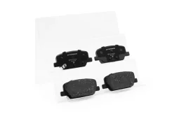 ������� ��������� �������� ��� Jeenice [WS478100] WS478100 ����