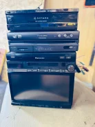 Pioneer Carrozzeria ����
