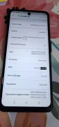 Huawei Pura 70 Pro. �����, 512 ��, �������, Dual-SIM ����