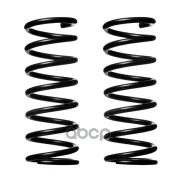 ������� �������� Double Force ������ (��������� 2 ��. ) 48231-44010/ 48231-44011 Double Force ���. DFCS048R DFCS048R ����