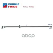 ����� ��������� Double Force DFH0142 Double Force ���. DFH0142 DFH0142 ����